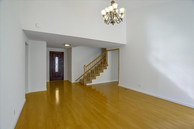 Building Photo - 47450 Cholla St