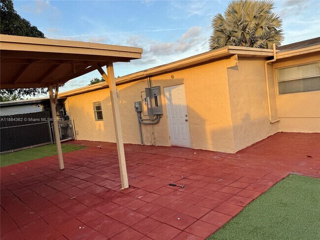 Building Photo - 19220 NW 51st Ave