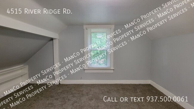 Building Photo - 4515 River Ridge Rd