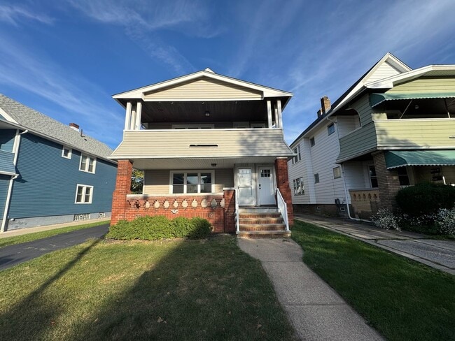 Primary Photo - 2115 Lewis Dr