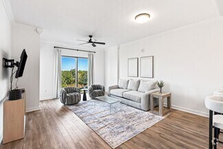 Building Photo - 1 br condo in Origins! Across from the bea...