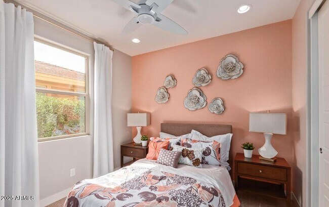 Building Photo - 5214 N 188th Ln