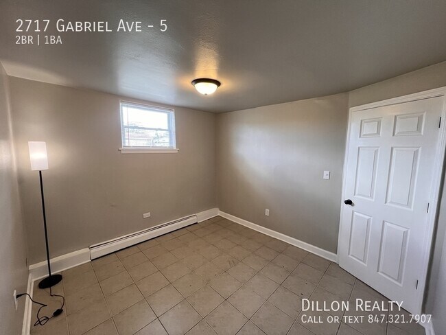 Building Photo - 2717 Gabriel Ave