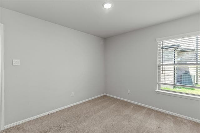 Building Photo - 1137 Chandler Dr