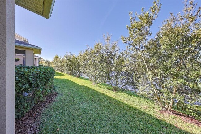 Building Photo - 6222 Camino Dr