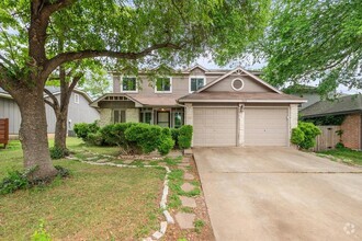 Building Photo - 1016 Peggotty Pl