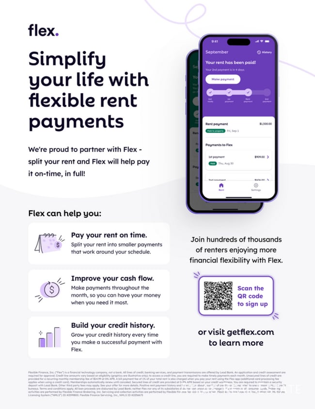 Building Photo - 6654 Maywood Ave