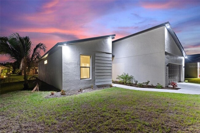 Building Photo - 1288 Koltenborn Rd