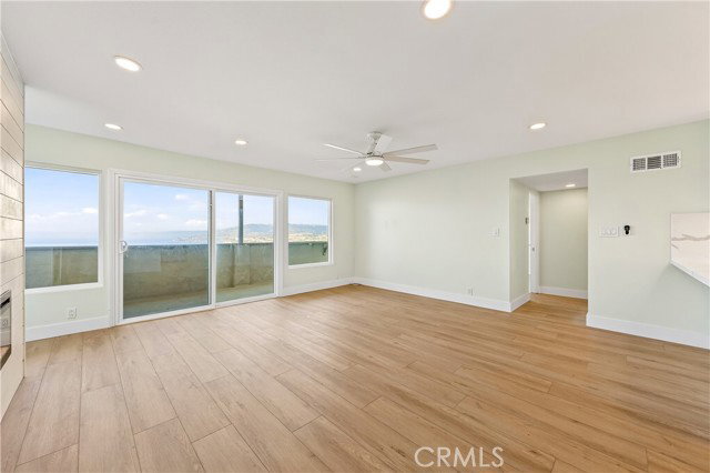 Building Photo - 34381 Dana Strand Rd