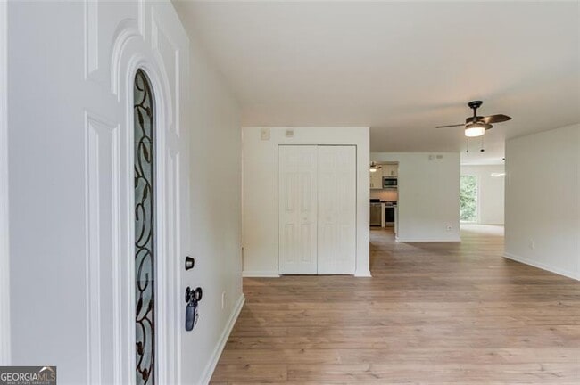 Building Photo - 5266 Long Green Ln