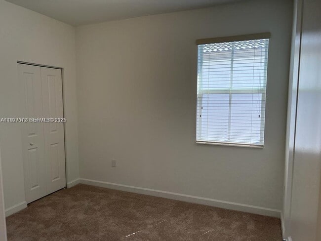 Building Photo - 2281 NW 131st Cir