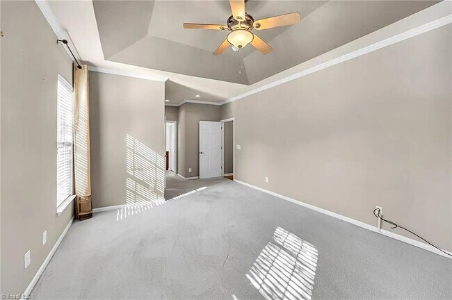 Building Photo - 3002 Renaissance Pkwy