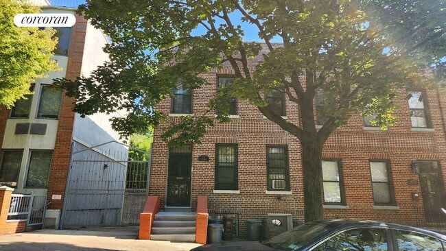 Building Photo - 675 18th St
