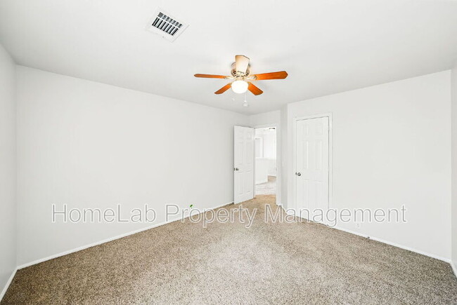 Building Photo - 3454 Kodiak Diamond
