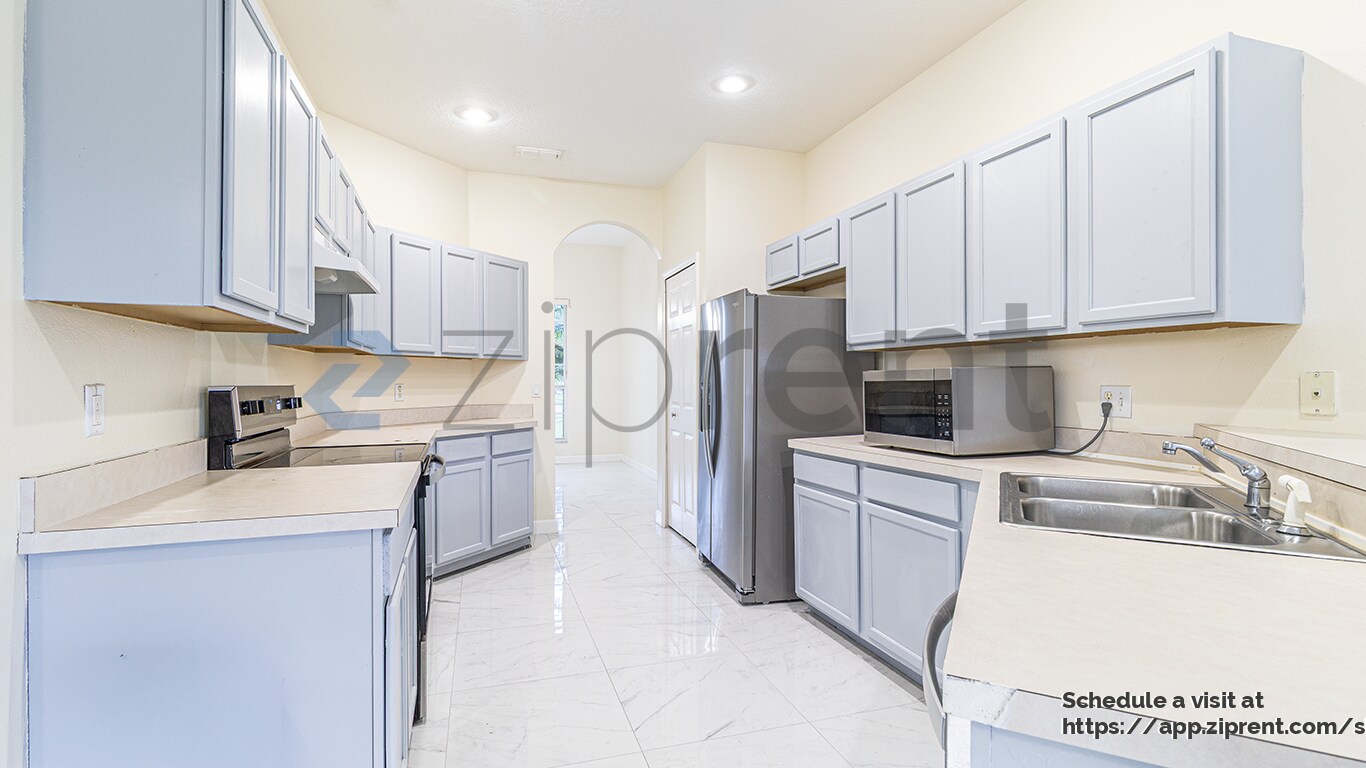 Building Photo - 2732 Wingfield Pl