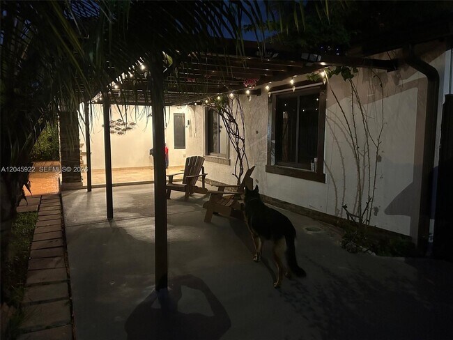 Building Photo - 13650 SW 283rd Terrace