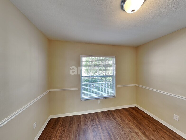 Building Photo - 11895 Dunster Ln
