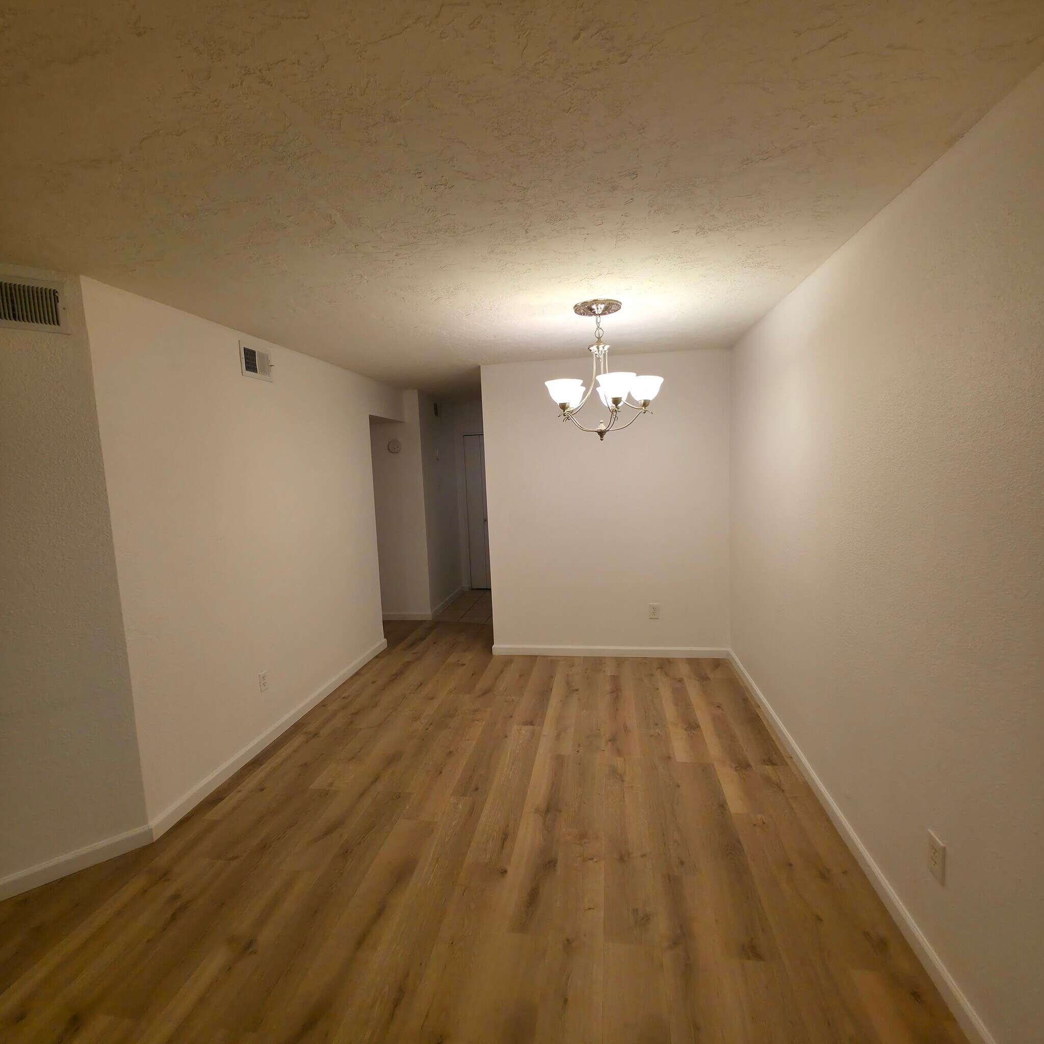 Building Photo - 11640 N 51st Ave