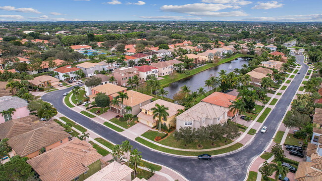 Building Photo - 9808 Coronado Lake Dr