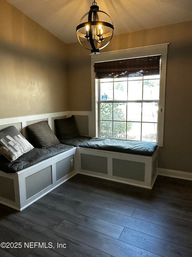 Building Photo - 2454 Egrets Glade Dr