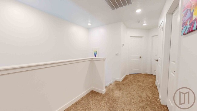 Building Photo - DIRECTLY ACROSS FROM THE AMMENITIES!