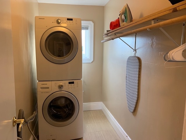 Building Photo - 1284 A St