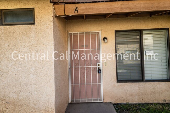 Building Photo - 8404 Laborough Dr