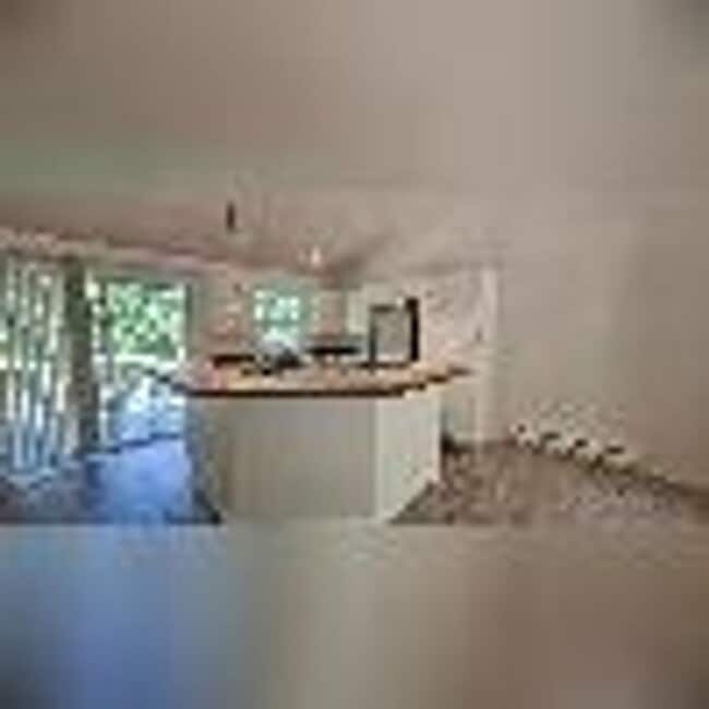 Building Photo - Spacious Fresh updates- Sorry NO PETS