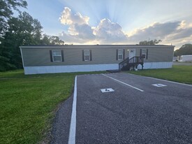Building Photo - 13124 Herring Dr