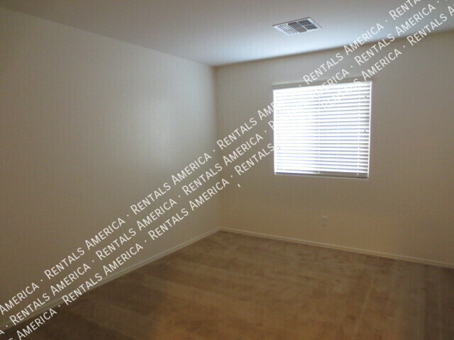 Building Photo - 2417 N 73rd Dr
