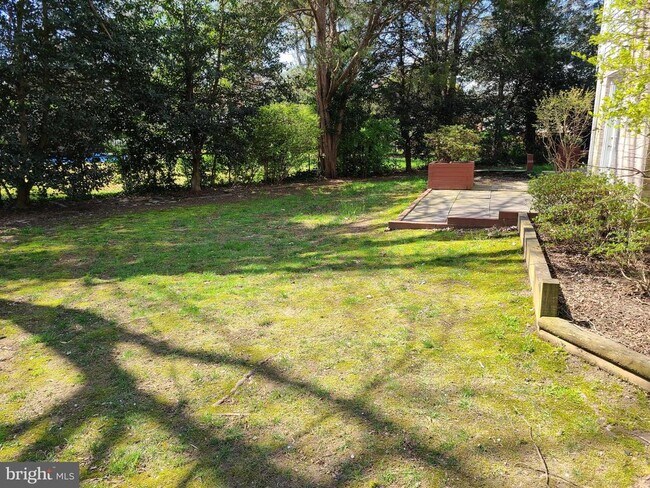 Building Photo - 8812 Danewood Dr