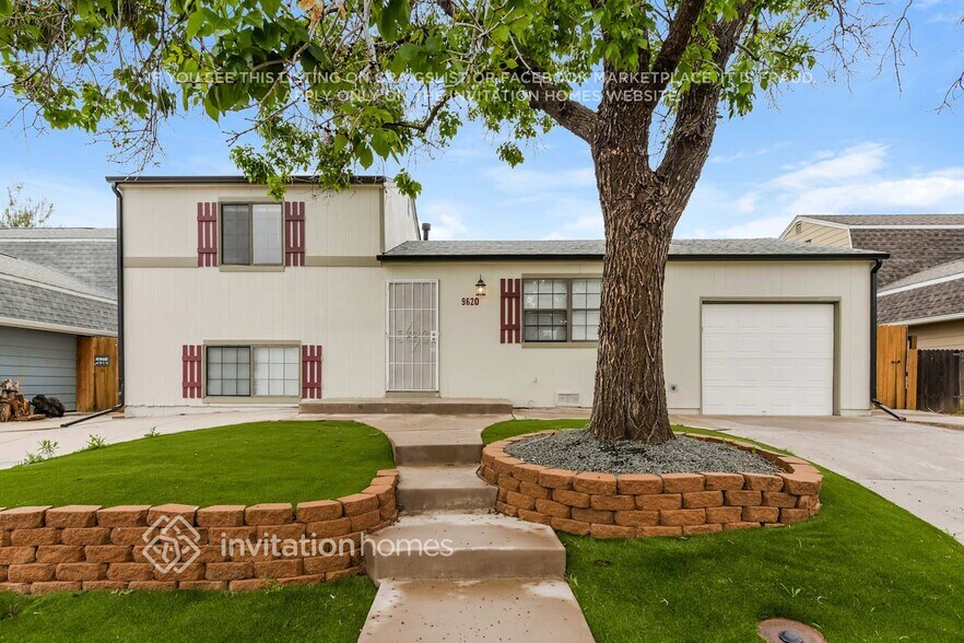 Primary Photo - 9620 W 104th Dr