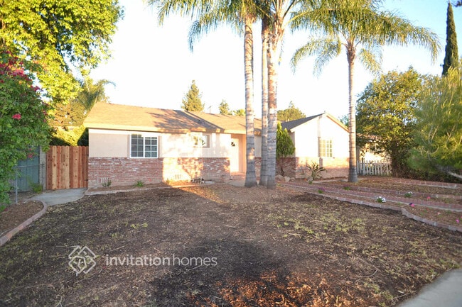 Building Photo - 8735 Corbin Ave