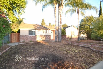 Building Photo - 8735 Corbin Ave