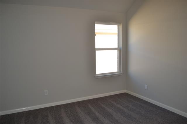 Building Photo - 5090 Royal Springs Dr