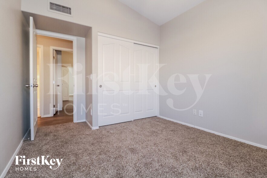 Building Photo - 12340 W Virginia Ave