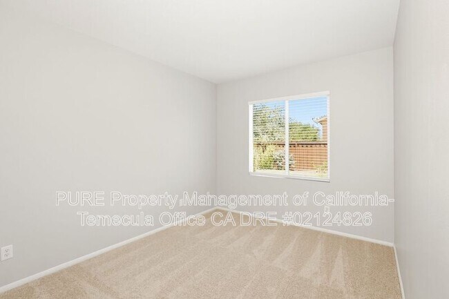 Building Photo - 29772 Sceptrum St