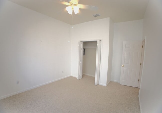 Building Photo - 2920 Findley Chase