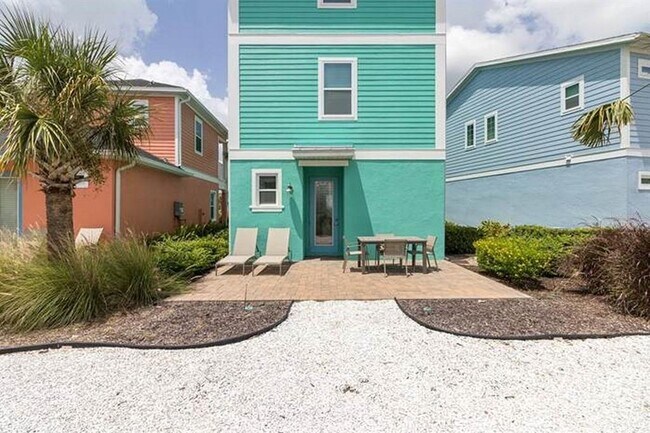 Building Photo - 8065 Knee Deep Rd