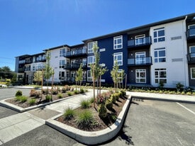 Building Photo - Commons on the Tualatin River