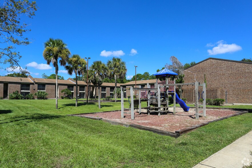 Laurel Pointe Jacksonville Fl Apartment Finder