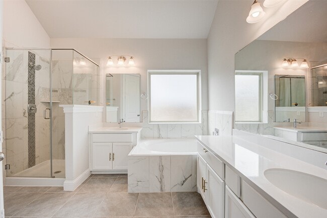 Building Photo - 179 Solana Point Dr