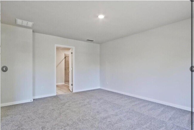 Building Photo - 1208 High Fls Ln