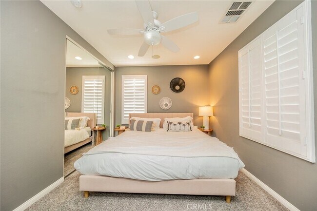 Building Photo - 80592 Apricot Ln