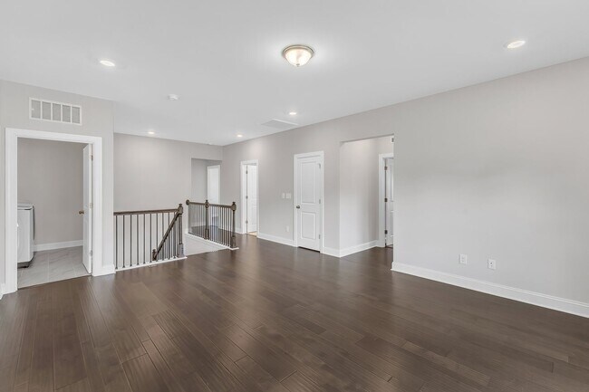 Building Photo - ***Stunning Wake Forest 5/4 ***