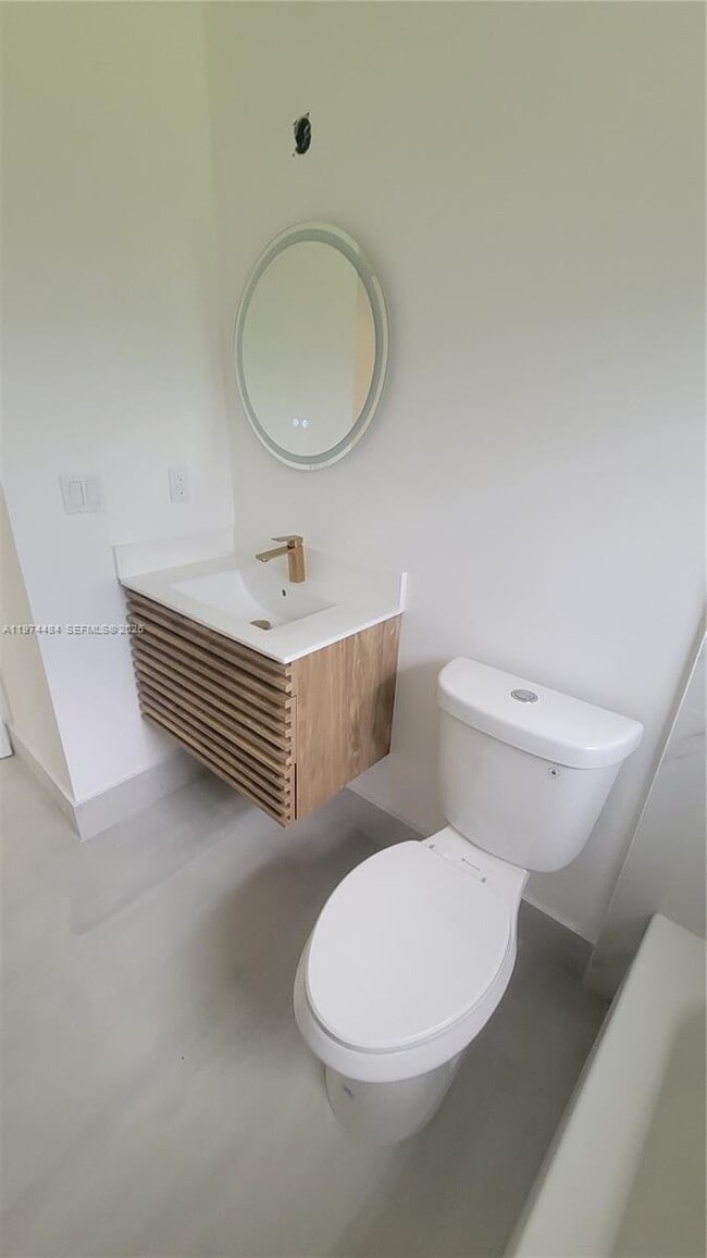 Building Photo - 9520 SW 188th Terrace