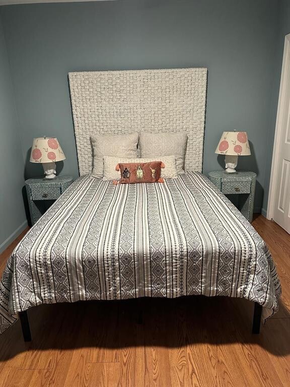 Building Photo - 7601 E Treasure Dr