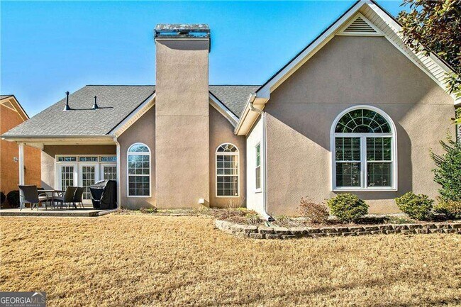 Building Photo - 203 Lenox Dr