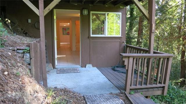 Building Photo - 21455 Delta Way