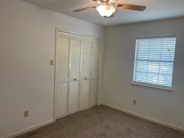 Building Photo - 260 Hilltop Dr